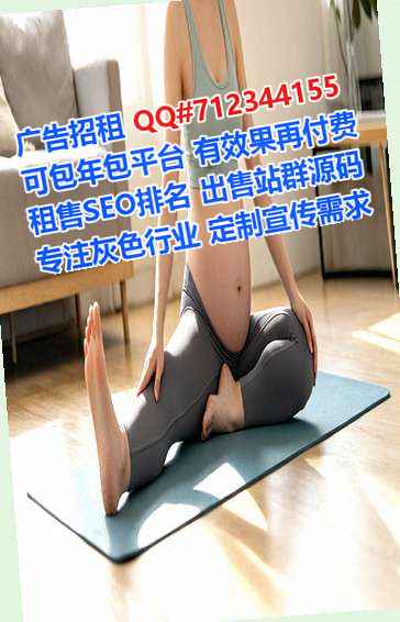 青海捐卵云计算门市部
